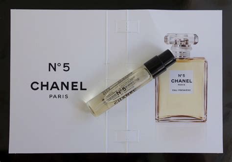 parfum de coco chanel|chanel coco perfume free sample.